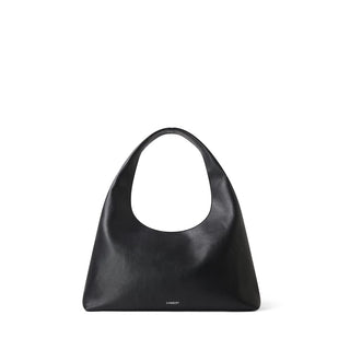 Sac fourre-tout Chelsea