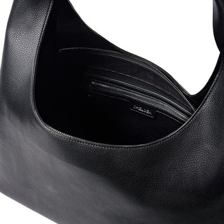 Sac fourre-tout Chelsea