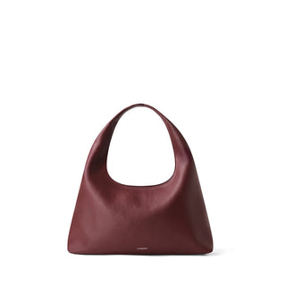 Sac fourre-tout Chelsea
