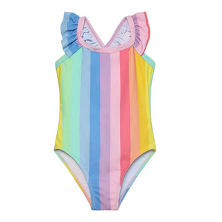 Maillot de bain