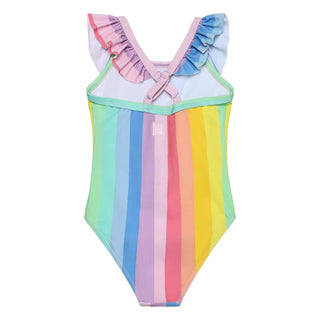Maillot de bain