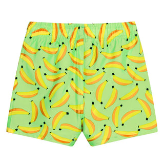 short de bain