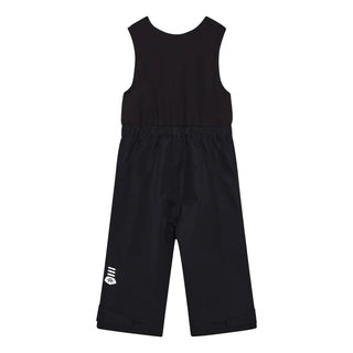 Salopette d'hiver en polar (3- 8 ans)