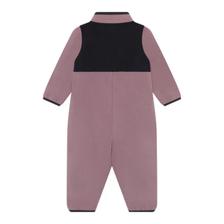 Polar une-pièce (9 Mois-2 Ans)