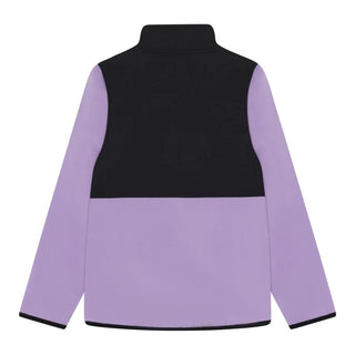 Veste en polar (3-10 ans)