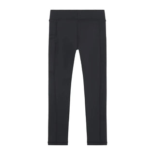 Legging (2-12 ans)