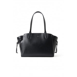 Clothilde Sac Lambert