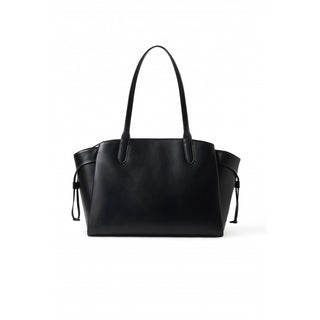 Clothilde Sac Lambert