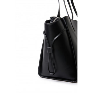 Clothilde Sac Lambert
