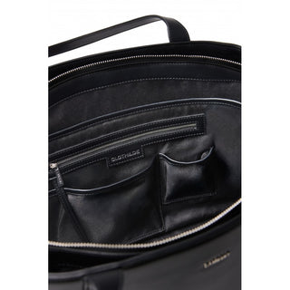 Clothilde Sac Lambert