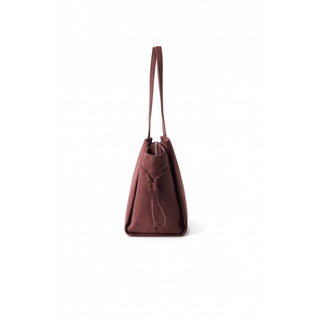Clothilde Sac Lambert