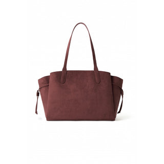 Clothilde Sac Lambert