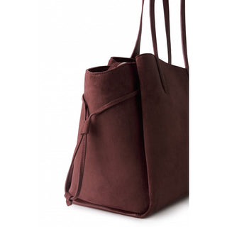 Clothilde Sac Lambert