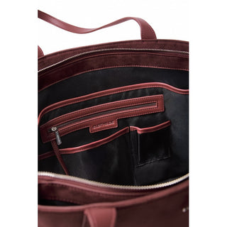 Clothilde Sac Lambert