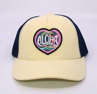 Casquette
