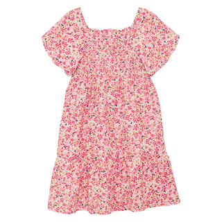 Robe Creamie
