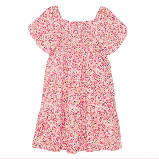 Robe Creamie