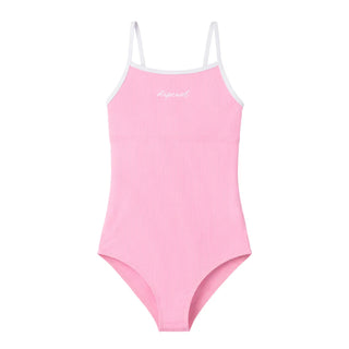 Maillot Côtelé Premium