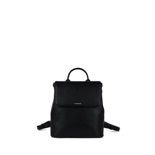 Sac à dos Cynthia