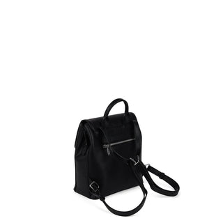 Sac à dos Cynthia