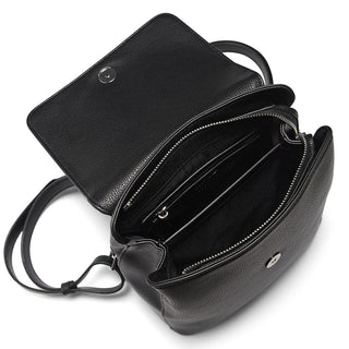 Sac à dos Cynthia