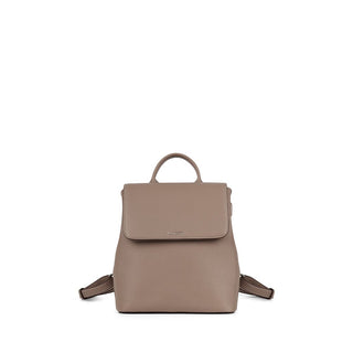 Sac à dos Cynthia