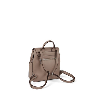 Sac à dos Cynthia