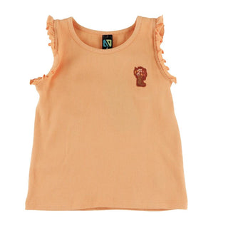 Camisole