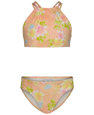 Maillot de bain deux pièces