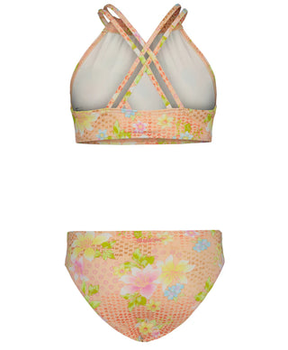 Maillot de bain deux pièces
