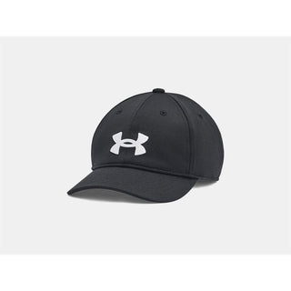 Casquette