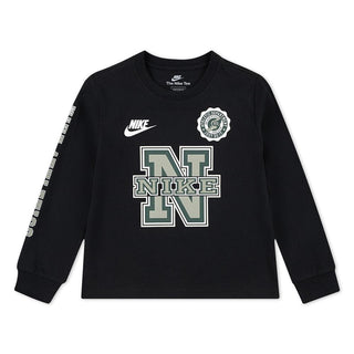 Chandail