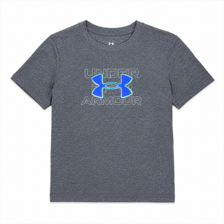 T-shirt (2-7 Ans)