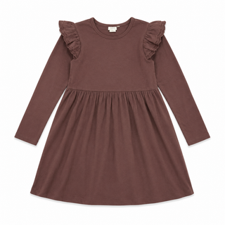 Robe (2-10 Ans)