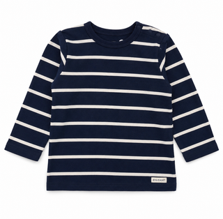 T-shirt oversize (2-10 Ans)