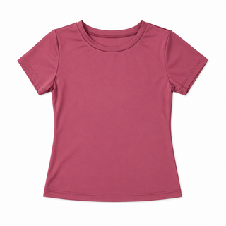 T-shirt de sport (7-14 Ans)