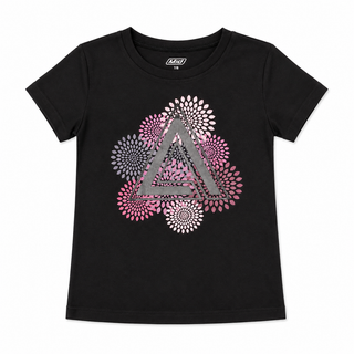 T-shirt (7-14 Ans)
