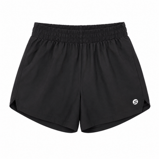 Short de sport (7-14 Ans)