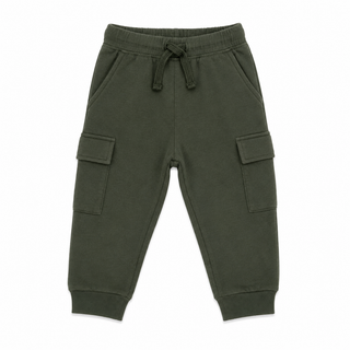 Jogging (2-10 Ans)