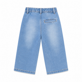 Jeans (2-10 Ans)