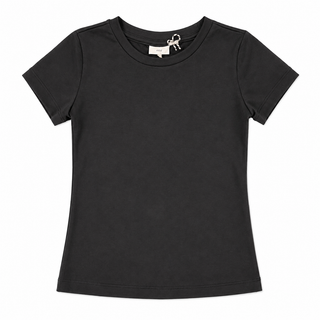 T-shirt de sport (7-14 Ans)
