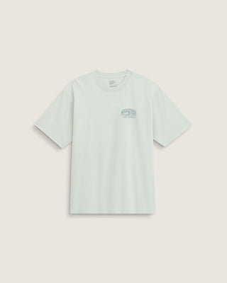 T-shirt (S-XL)
