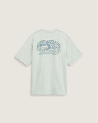 T-shirt (S-XL)