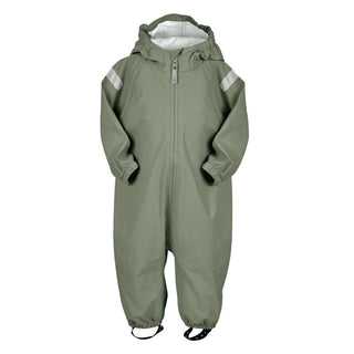 Combinaison imperméable
