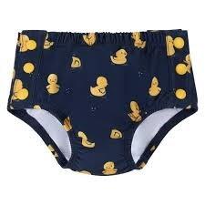 Couche de piscine