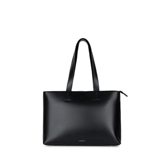 Le sac fourre-tout Danyka