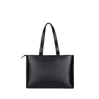 Le sac fourre-tout Danyka