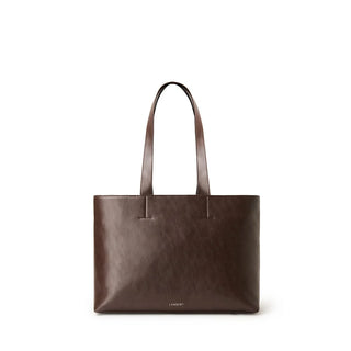 Le sac fourre-tout Danyka