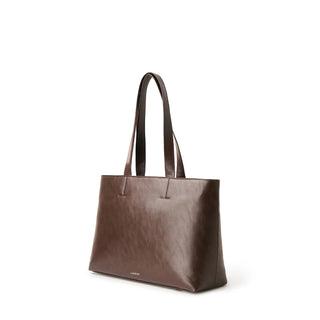 Le sac fourre-tout Danyka
