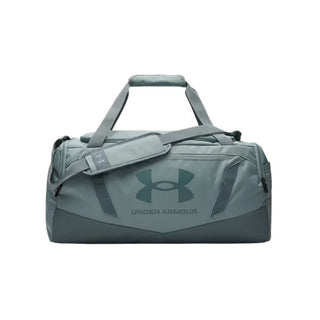 Sac de sport (40L)